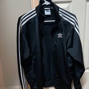 ADICOLOR CLASSICS FIREBIRD TRACK JACKET